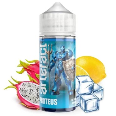 ARTEFACT - PROTEUS - 100ML - 0MG